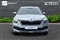 Skoda Kamiq Image 8