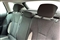 Skoda Kamiq Image 9