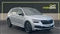 Skoda Kamiq Image 1