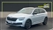 Skoda Kamiq Image 7