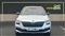 Skoda Kamiq Image 8