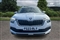 Skoda Kamiq Image 10
