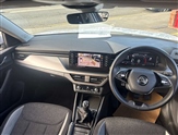 Skoda Kamiq Image 3