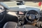 Skoda Kamiq Image 3