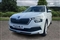 Skoda Kamiq Image 4