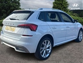 Skoda Kamiq Image 5