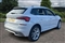 Skoda Kamiq Image 5