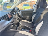 Skoda Kamiq Image 6