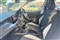 Skoda Kamiq Image 6