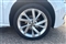 Skoda Kamiq Image 7