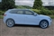 Skoda Kamiq Image 8