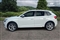 Skoda Kamiq Image 9