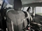 Skoda Kamiq Image 10