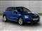 Skoda Kamiq Image 1