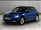 Skoda Kamiq Image 2