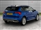 Skoda Kamiq Image 3