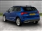 Skoda Kamiq Image 4