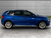 Skoda Kamiq Image 5