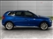 Skoda Kamiq Image 5