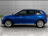 Skoda Kamiq Image 6