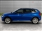 Skoda Kamiq Image 6