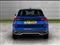 Skoda Kamiq Image 7