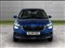 Skoda Kamiq Image 8