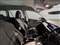 Skoda Kamiq Image 9