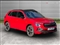 Skoda Kamiq Image 1