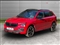 Skoda Kamiq Image 2