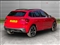 Skoda Kamiq Image 3