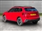 Skoda Kamiq Image 4