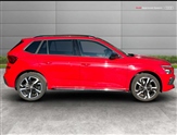 Skoda Kamiq Image 5