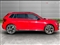 Skoda Kamiq Image 5
