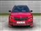 Skoda Kamiq Image 6