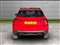 Skoda Kamiq Image 7