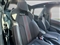 Skoda Kamiq Image 8