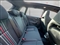 Skoda Kamiq Image 9