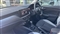 Skoda Kamiq Image 10