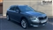 Skoda Kamiq Image 1