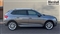 Skoda Kamiq Image 2