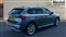 Skoda Kamiq Image 3