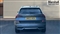 Skoda Kamiq Image 4