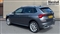 Skoda Kamiq Image 5