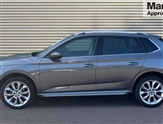 Skoda Kamiq Image 6