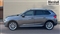 Skoda Kamiq Image 6