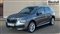 Skoda Kamiq Image 7