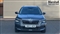 Skoda Kamiq Image 8