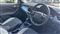 Skoda Kamiq Image 9