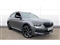 Skoda Kamiq Image 1